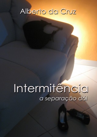 Intermitência, a separação dói